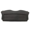 Recambio de bandeja trasera para ford fiesta (cbk) ambiente referencia OEM IAM 2S51B46506  27813070
