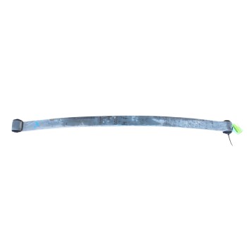 BALLESTA TRASERA 2K0511151F SBG2K0511151F