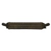 Recambio de intercooler para audi a4 b8 (8k2) 2.0 tdi referencia OEM IAM 8K0145805P 8K0145805P 
