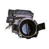 Recambio de caja mariposa para volkswagen golf vi (5k1) advance referencia OEM IAM 03C133062C A2C53030936 