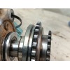 Recambio de bomba inyeccion para bmw x5 (g05, f95) 30 d mild-hybrid xdrive referencia OEM IAM 13519886374 0445010889 