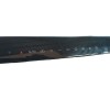 Recambio de mando calefaccion / aire acondicionado para omoda omoda5 t31 referencia OEM IAM 301001203AA C3UF01A 
