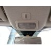 Recambio de luz interior para fiat 500 (312_) 1.2 (312axa1a) referencia OEM IAM 735413383  