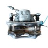 Recambio de pinza freno delantera izquierda para bmw x1 (f48) sdrive 18 d referencia OEM IAM 34116860266 19037 
