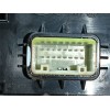 Recambio de boton freno mano para hyundai tucson (nx4e, nx4a) 1.6 t-gdi referencia OEM IAM 93766N7200LS5  