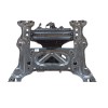 Recambio de cuna motor para volkswagen id.4 (e21) pro eléctrico referencia OEM IAM 1EA199315J 1EA199599B 