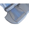 Recambio de asientos traseros para bmw 1 (f40) 118 d referencia OEM IAM 52208096748 5514749101 