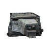 Recambio de guantera para citroën berlingo multispace (b9) 1.6 hdi 110 referencia OEM IAM 8226VY 16800202ZD 