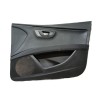 Recambio de guarnecido puerta delantera derecha para seat leon (5f1) 2.0 tdi referencia OEM IAM 5F4867012NVHI 5F4867132 