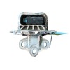 Recambio de soporte motor izquierdo para bmw x1 (f48) sdrive 18 d referencia OEM IAM   