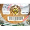 Recambio de airbag delantero izquierdo para nissan juke (f15) 1.6 referencia OEM IAM K85101KA6A NK7S1A10 