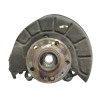 Recambio de mangueta delantera derecha para seat altea xl (5p5) reference referencia OEM IAM   
