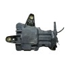 Recambio de deposito fap para peugeot partner tepee 1.6 bluehdi 100 referencia OEM IAM 9808625280 12678023 