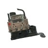 Recambio de abs para seat leon (5f1) 1.2 tsi referencia OEM IAM 5Q0614517CFBEF 5Q0614517CT 