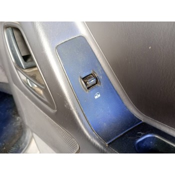 MANDO ELEVALUNAS TRASERO DERECHO 5HB57DX9AA 5HB57TRMAA 