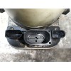 Recambio de bomba direccion para seat ibiza iv (6j5, 6p1) 1.4 tdi referencia OEM IAM 6R0423156A M26890015PD 