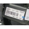 Recambio de motor calefaccion para fiat fiorino básico furgón referencia OEM IAM 5T743  