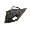 Recambio de retrovisor izquierdo para dodge caliber 2.0 crd referencia OEM IAM 5074209AB 5074209AC 