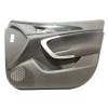 Recambio de guarnecido puerta delantera derecha para opel insignia berlina cosmo referencia OEM IAM 13277376  