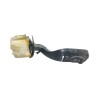 Recambio de mando limpia para saab 9-5 familiar 2.2 tid linear referencia OEM IAM   
