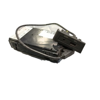 MODULO ELECTRONICO 5N0035342G 