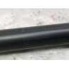 Recambio de amortiguadores maletero / porton para bmw serie 1 berlina (e81/e87) 2.0 16v diesel cat referencia OEM IAM 5124706062