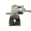 Recambio de pinza freno trasera izquierda para ford kuga (cbv) titanium referencia OEM IAM 8504A  