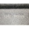 Recambio de bandeja trasera para ford fiesta (cbk) ambiente referencia OEM IAM 2S51B46506  27813070