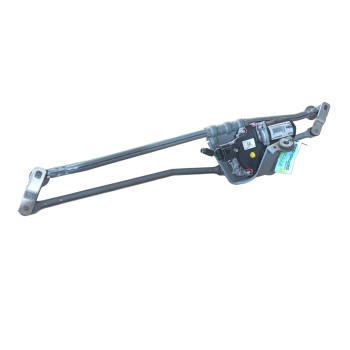 MOTOR LIMPIA DELANTERO 5801463566 W000051914 