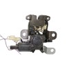 Recambio de cerradura maletero / porton para mazda rx-8 (se) limited edition (170kw) referencia OEM IAM   