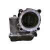 Recambio de caja mariposa para volkswagen golf vi (5k1) advance referencia OEM IAM 03C133062C A2C53030936 