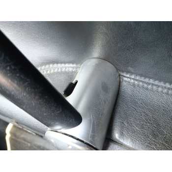 MANDO ELEVALUNAS DELANTERO DERECHO 8N0959855A 