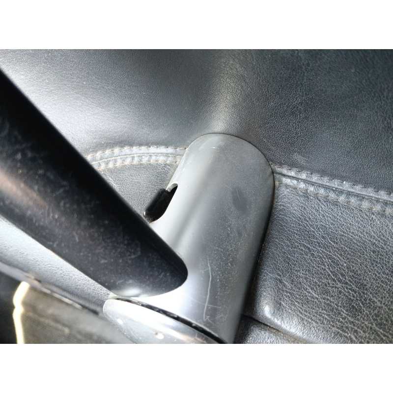 Recambio de mando elevalunas delantero derecho para audi tt (8n3) 1.8 t referencia OEM IAM   