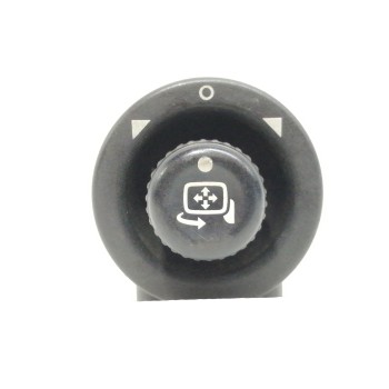 MANDO RETROVISOR YUF500030 