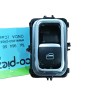 Recambio de mando elevalunas delantero derecho para omoda omoda5 t31 referencia OEM IAM 808000851AA  