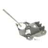 Recambio de palanca cambio para peugeot 2008 (--.2013) allure referencia OEM IAM 9678380280  