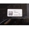 Recambio de cuna motor para volkswagen id.4 (e21) pro eléctrico referencia OEM IAM 1EA199315J 1EA199599B 