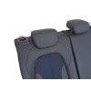 Recambio de asientos traseros para bmw 1 (f40) 118 d referencia OEM IAM 52208096748 5514749101 