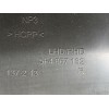 Recambio de guarnecido puerta delantera derecha para seat leon (5f1) 2.0 tdi referencia OEM IAM 5F4867012NVHI 5F4867132 
