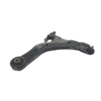BRAZO SUSPENSION INFERIOR DELANTERO DERECHO 545012DXXX 