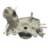 Recambio de mangueta delantera derecha para seat altea xl (5p5) reference referencia OEM IAM   