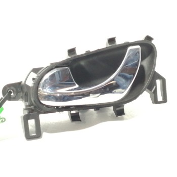 MANETA INTERIOR DELANTERA IZQUIERDA 806714EA1A 