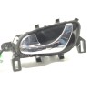 Recambio de maneta interior delantera izquierda para nissan qashqai (j11) acenta referencia OEM IAM 806714EA1A  