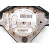 Recambio de airbag delantero izquierdo para audi a3 (8l) 1.8 t ambiente referencia OEM IAM 8L0880201J  