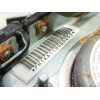 Recambio de airbag delantero izquierdo para nissan juke (f15) 1.6 referencia OEM IAM K85101KA6A NK7S1A10 