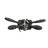 Recambio de mando multifuncion para citroën berlingo multispace (b9) 1.6 hdi 110 referencia OEM IAM 624321 96662458XT 