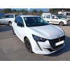 peugeot 208 ii (ub_, up_, uw_, uj_) del año 2021