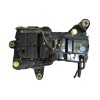 Recambio de deposito fap para peugeot partner tepee 1.6 bluehdi 100 referencia OEM IAM 9808625280 12678023 
