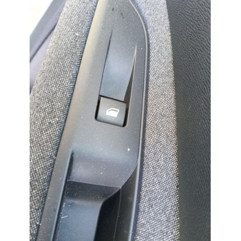 MANDO ELEVALUNAS TRASERO DERECHO 98044803ZD 