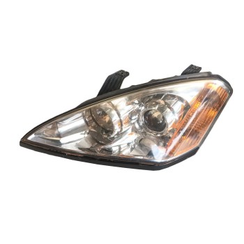 FARO IZQUIERDO 8310309102 1850 